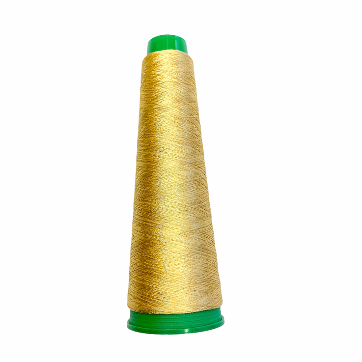 [03030002] Seda 70 Trigo
