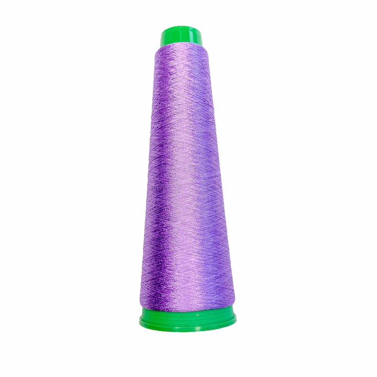 Seda 70 Violeta