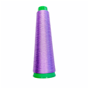 Seda 70 Violeta