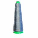 Seda 70 Gris Plomo