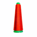Seda 70 Rojo