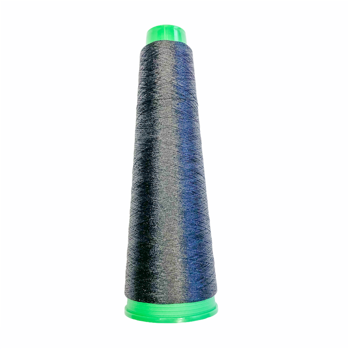 Seda 70 Negro