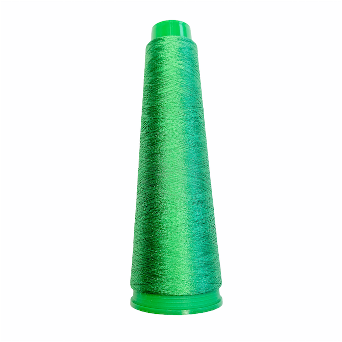 [03030008] Seda 70 Verde Esmeralda