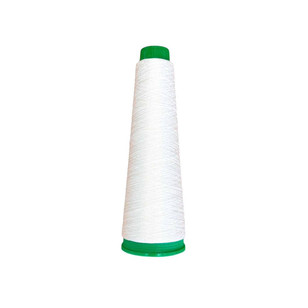 Seda 70 Blanco Roto