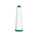 Seda 70 Blanco Roto