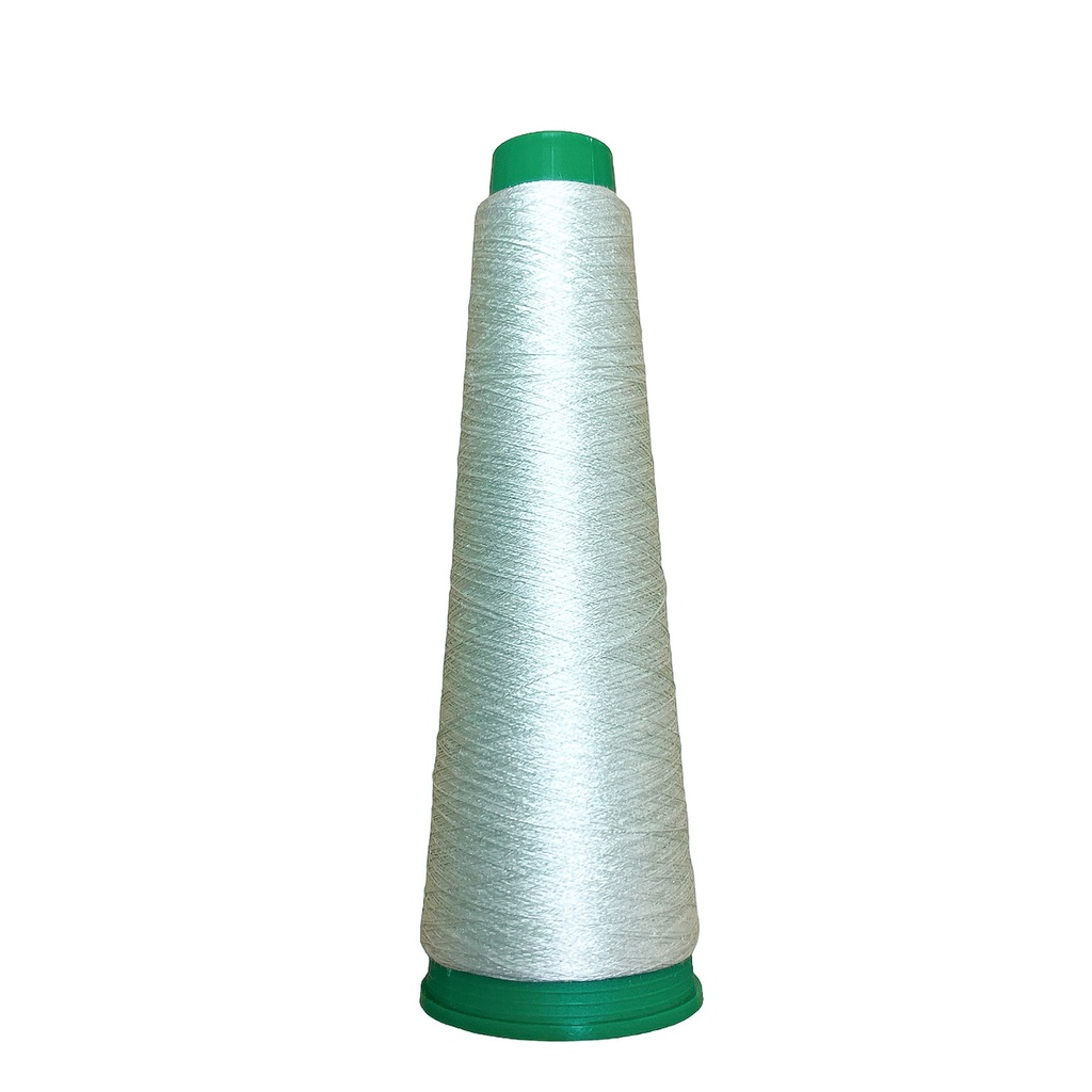 [03030011] Seda 70 Verde Nácar
