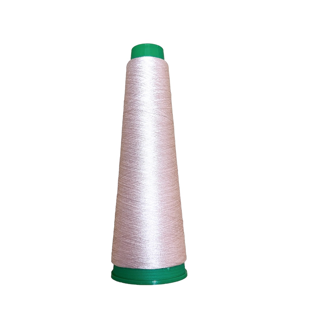 [03030012] Seda 70 Rosa Nácar