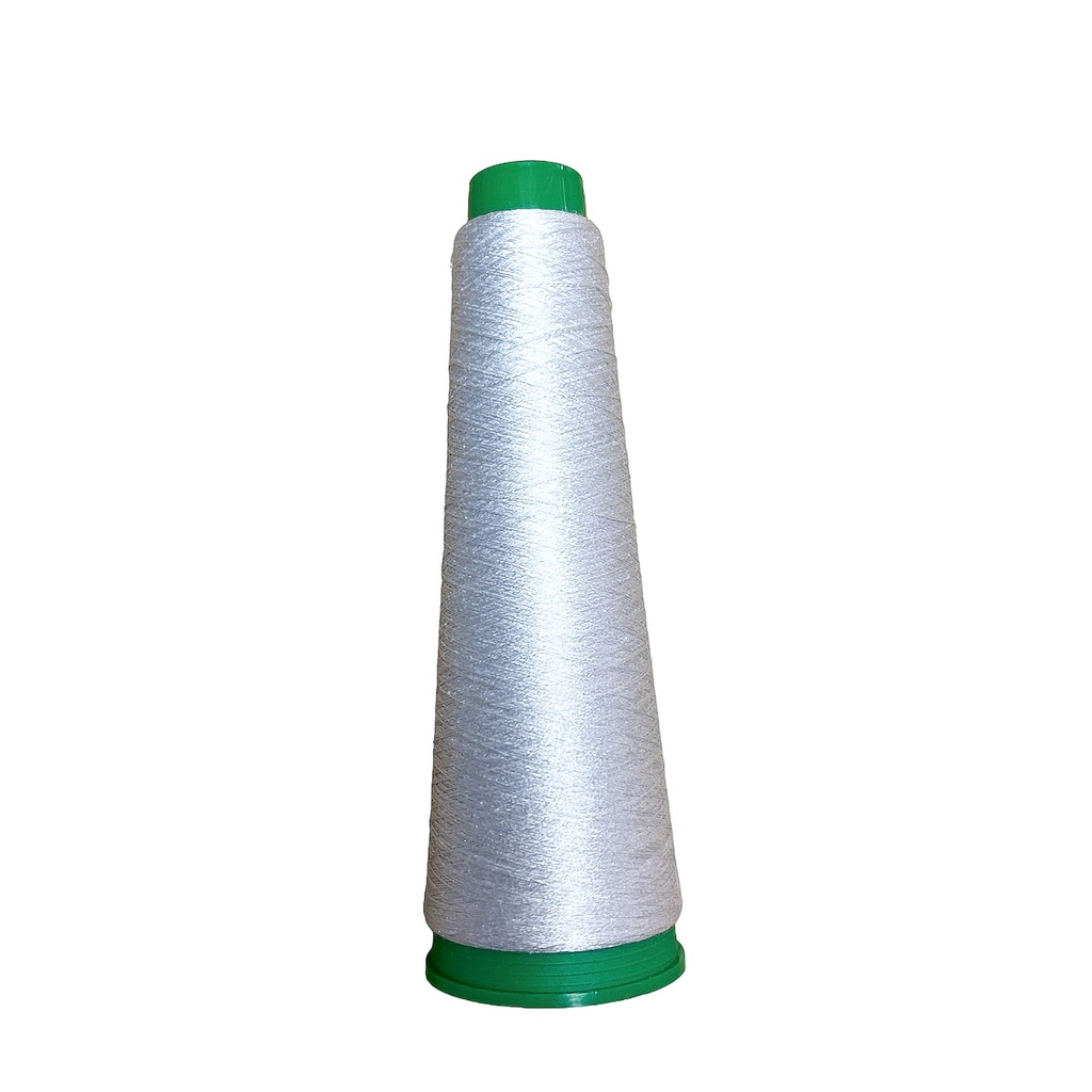 [03030013] Seda 70 Azul Nácar