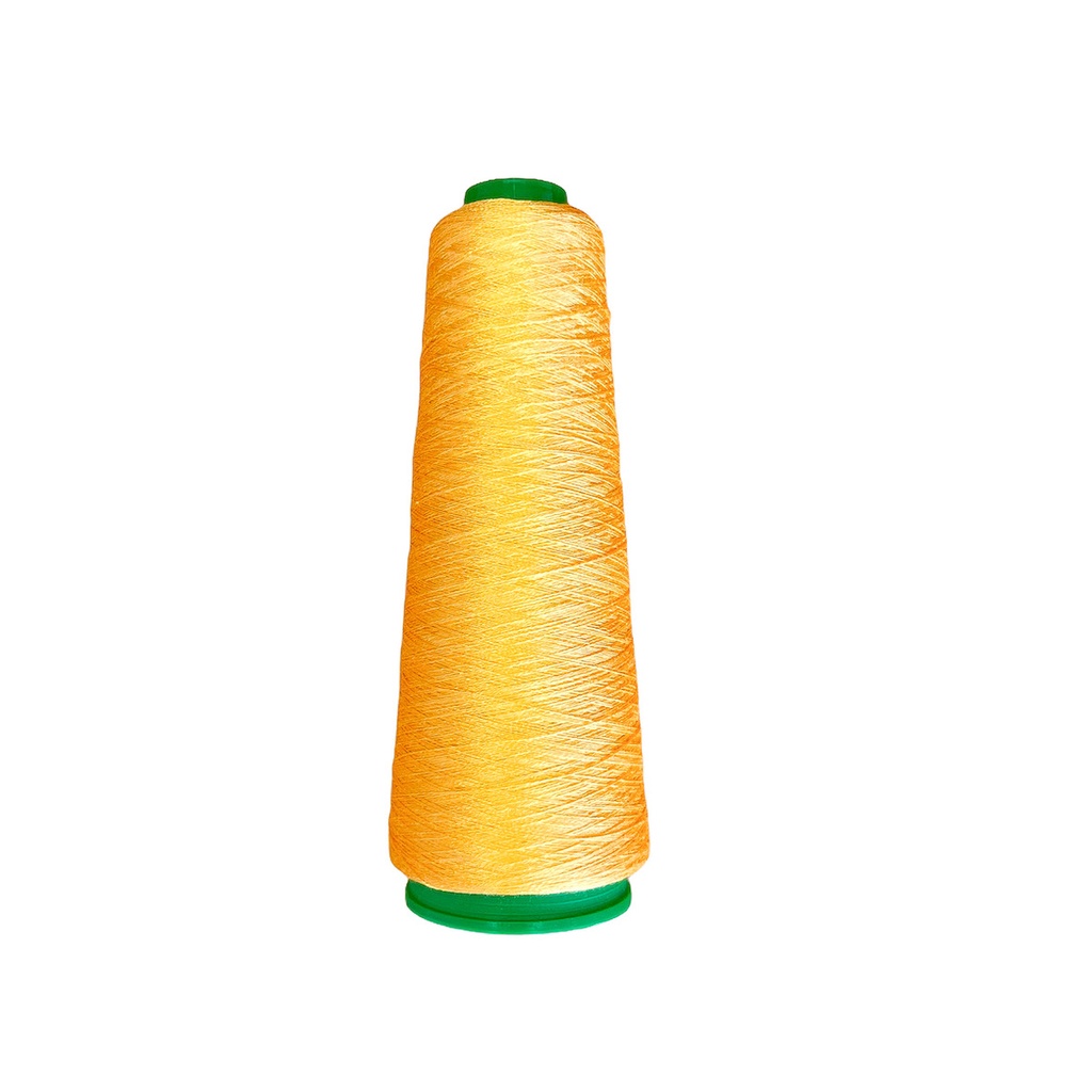[03040002] Seda 60 Yema