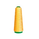 Seda 60 Yema