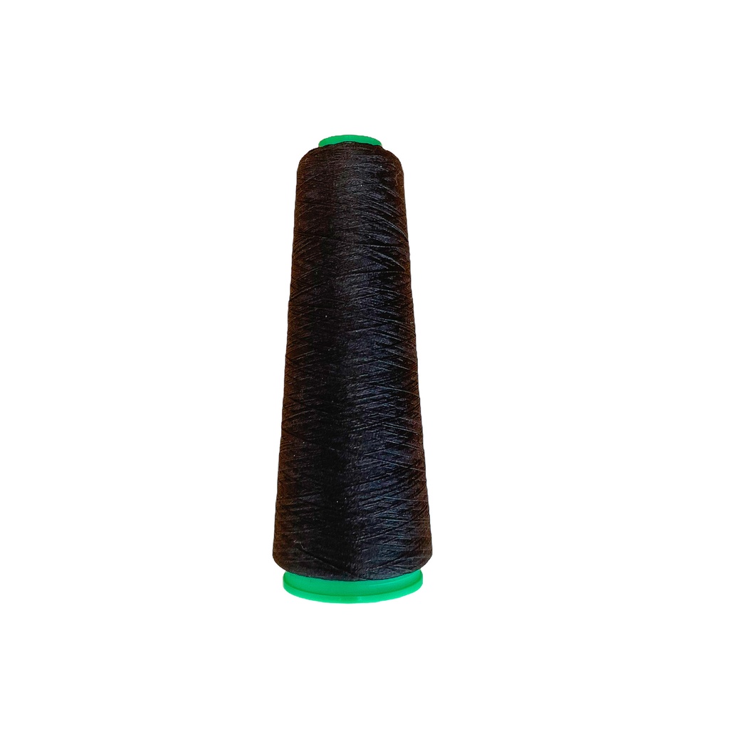 [03040003] Seda 60 Negro
