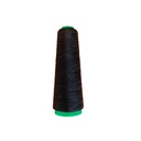 Seda 60 Negro