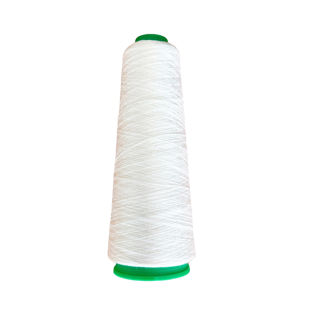 [03040004] Seda 60 Blanco Roto