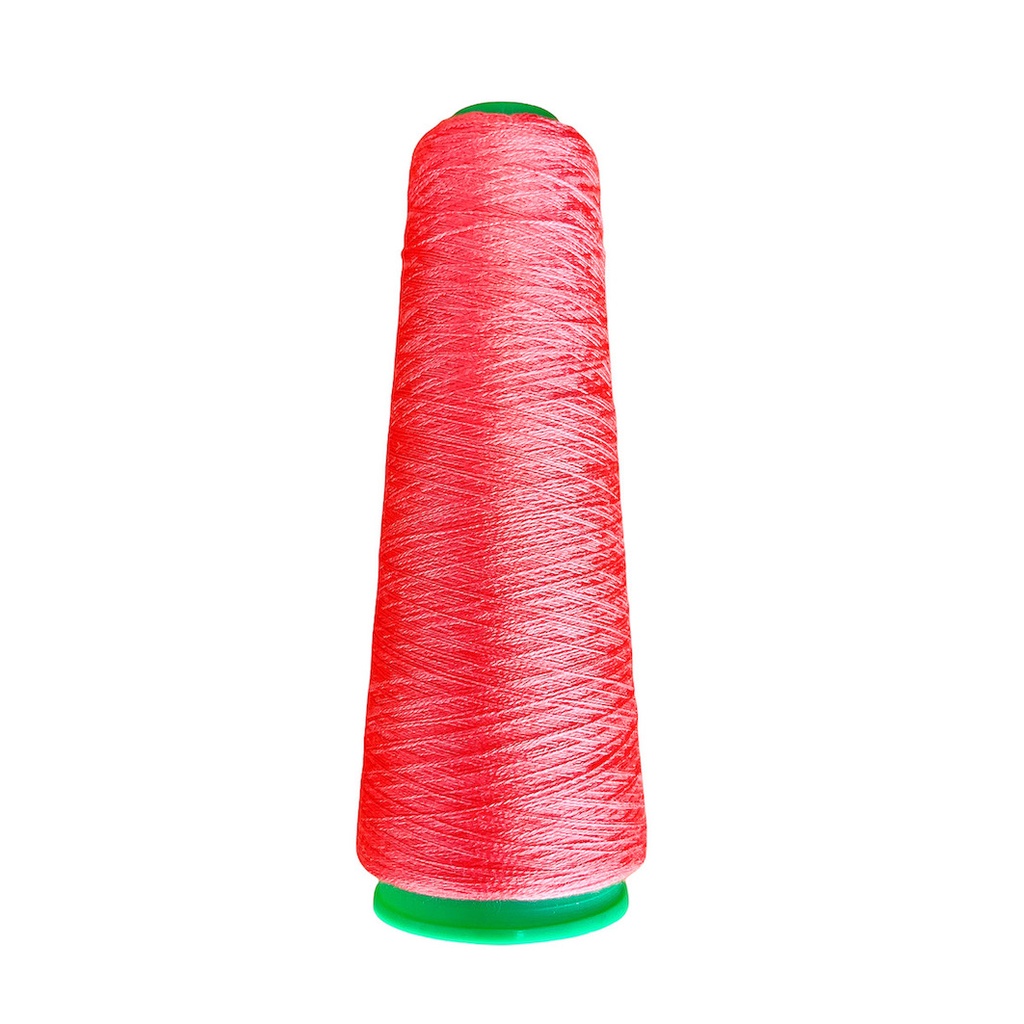 [03040005] Seda 60 Coral