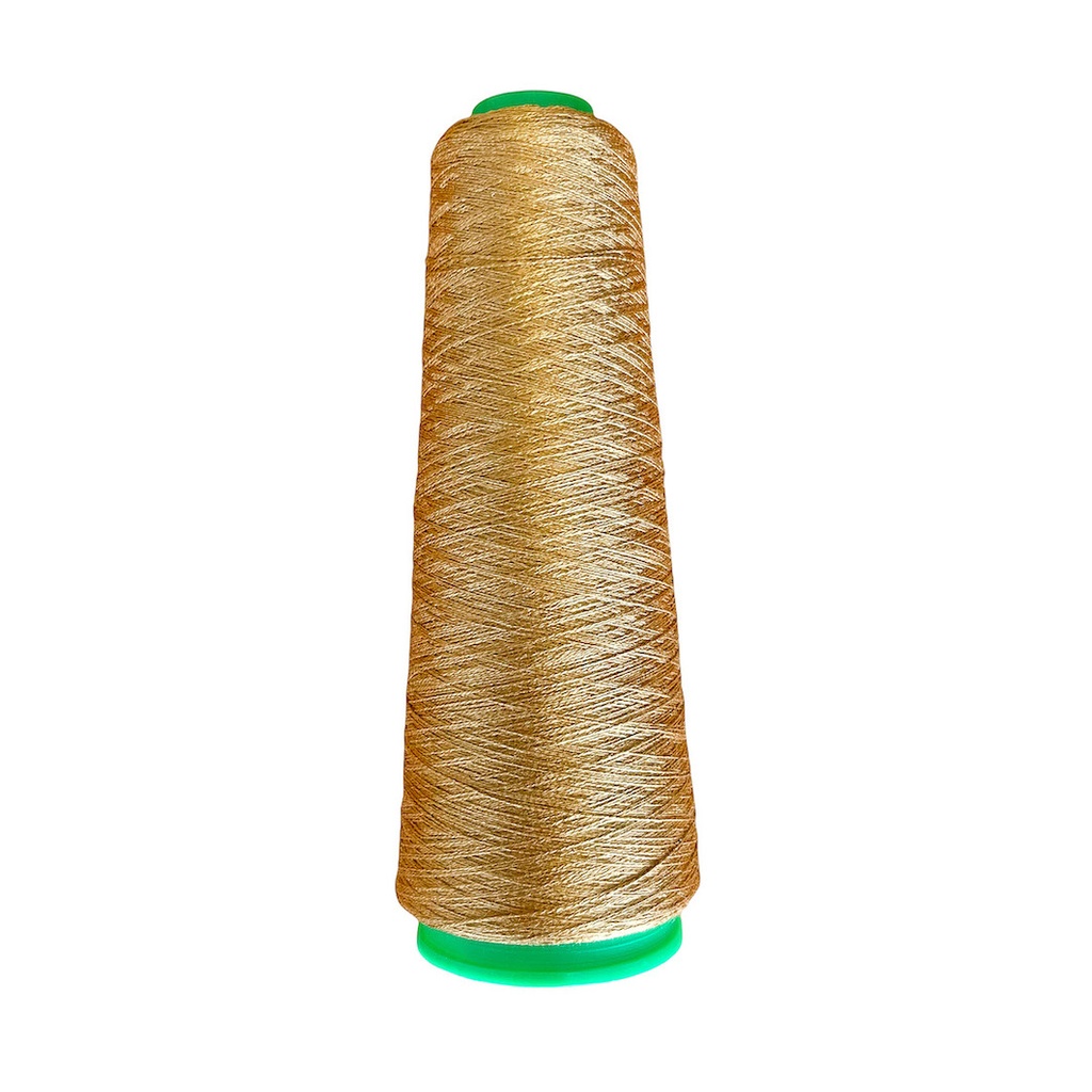[03040007] Seda 60 Marrón Glacé