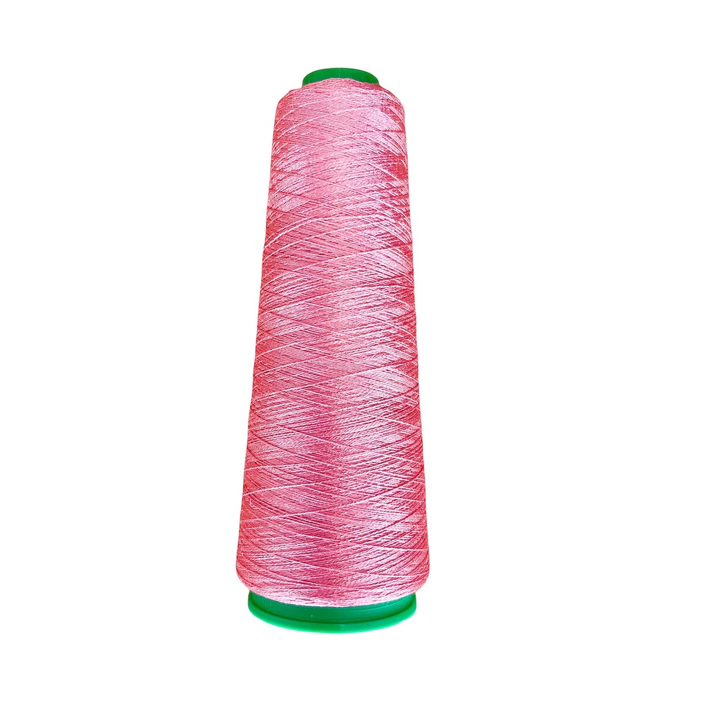 [03040008] Seda 60 Rosa Palo