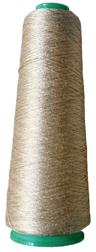 Seda 60 Tierra
