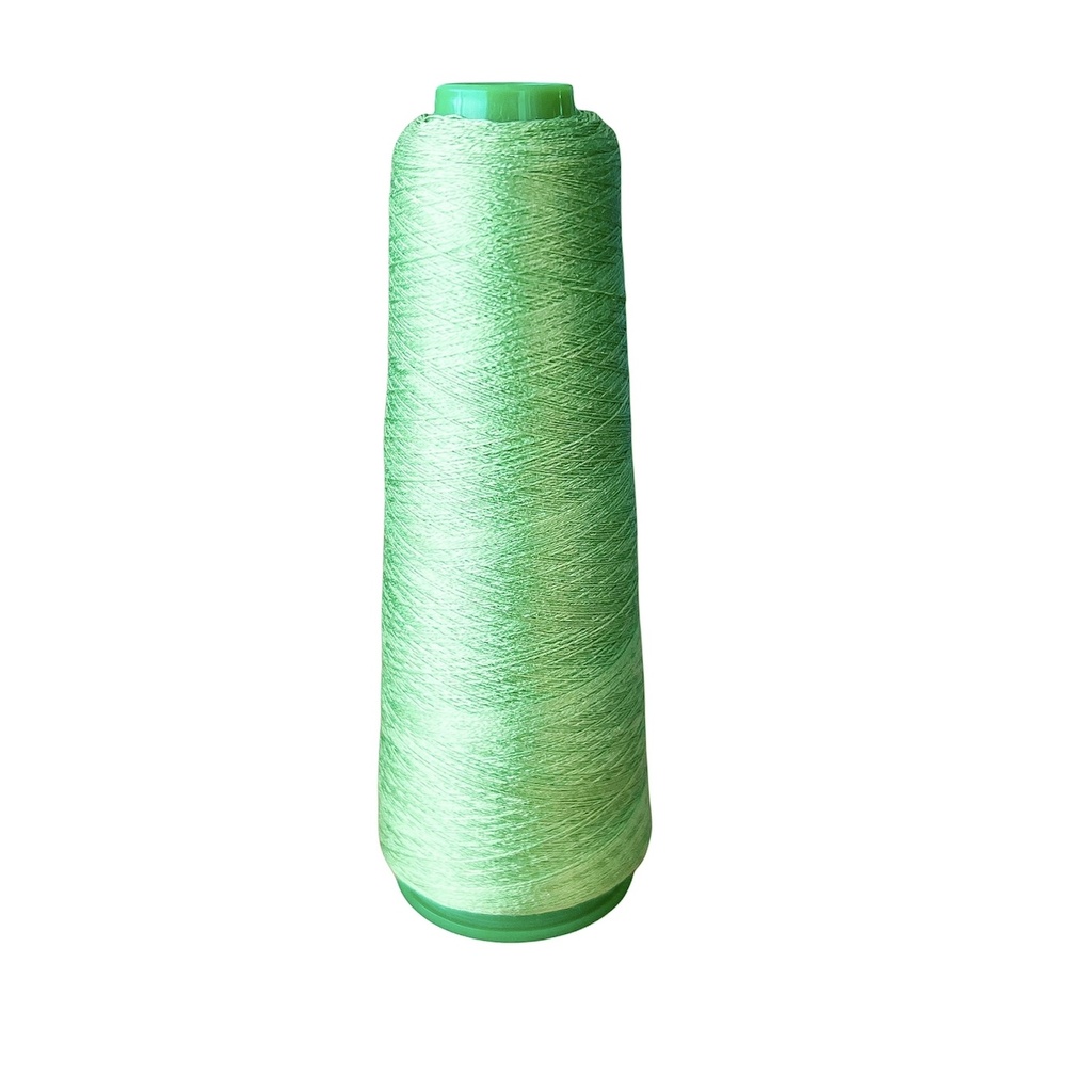 [03040011] Seda 60 Verde Espiga