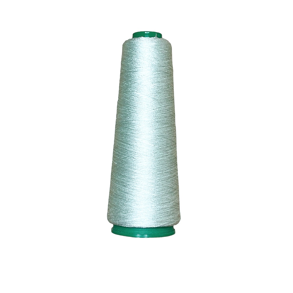 Seda 60 Verde Nácar