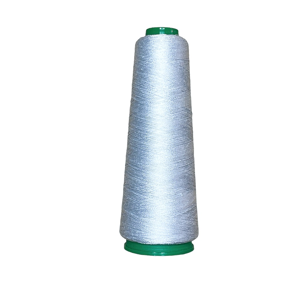 [03040013] Seda 60 Azul Nácar