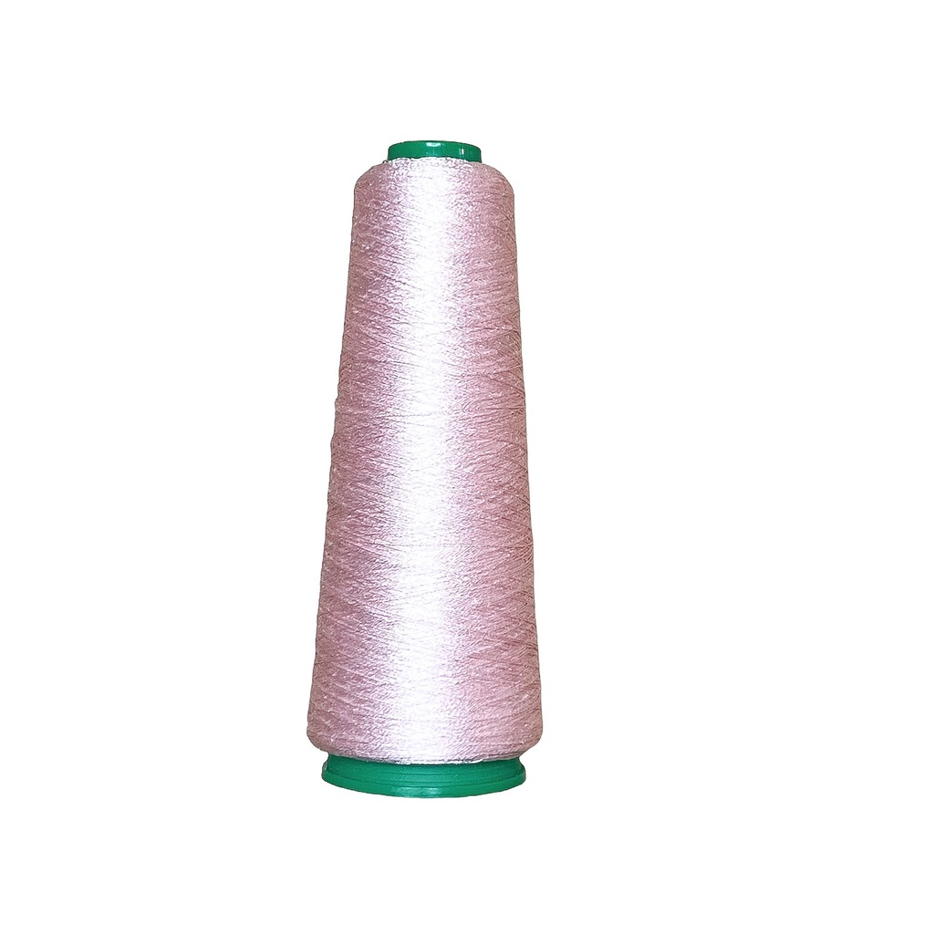 [03040014] Seda 60 Rosa Nácar