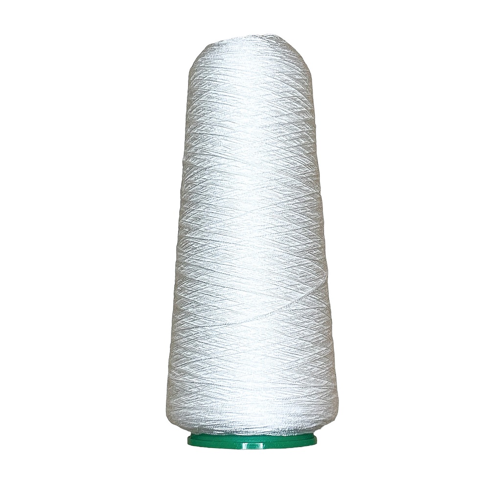 [03050001] Seda 30 Blanco Roto