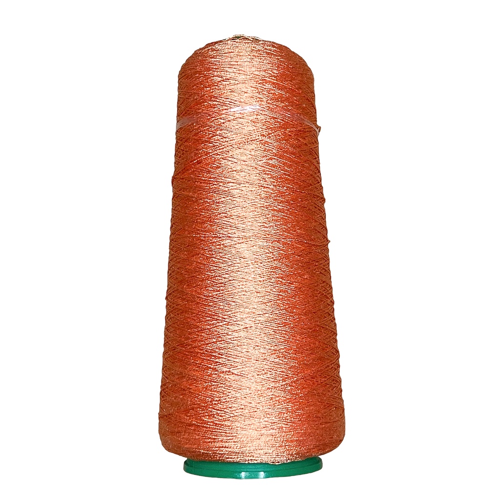 [03050002] Seda 30 Salmón