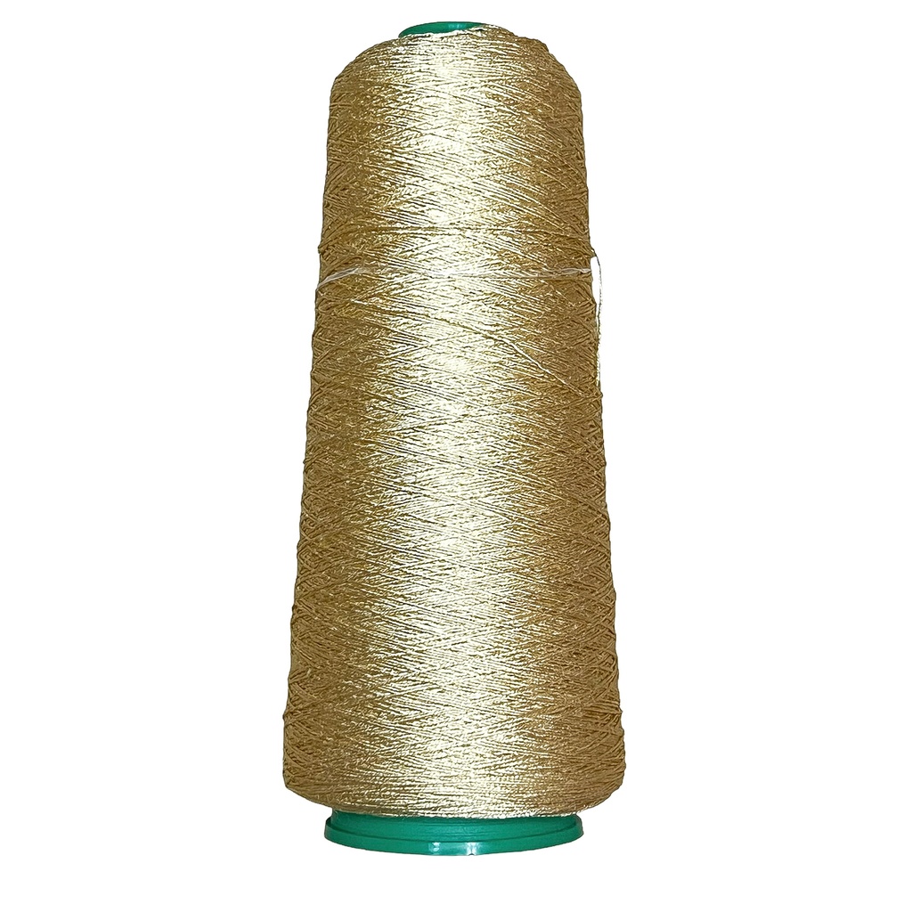 Seda 30 Trigo