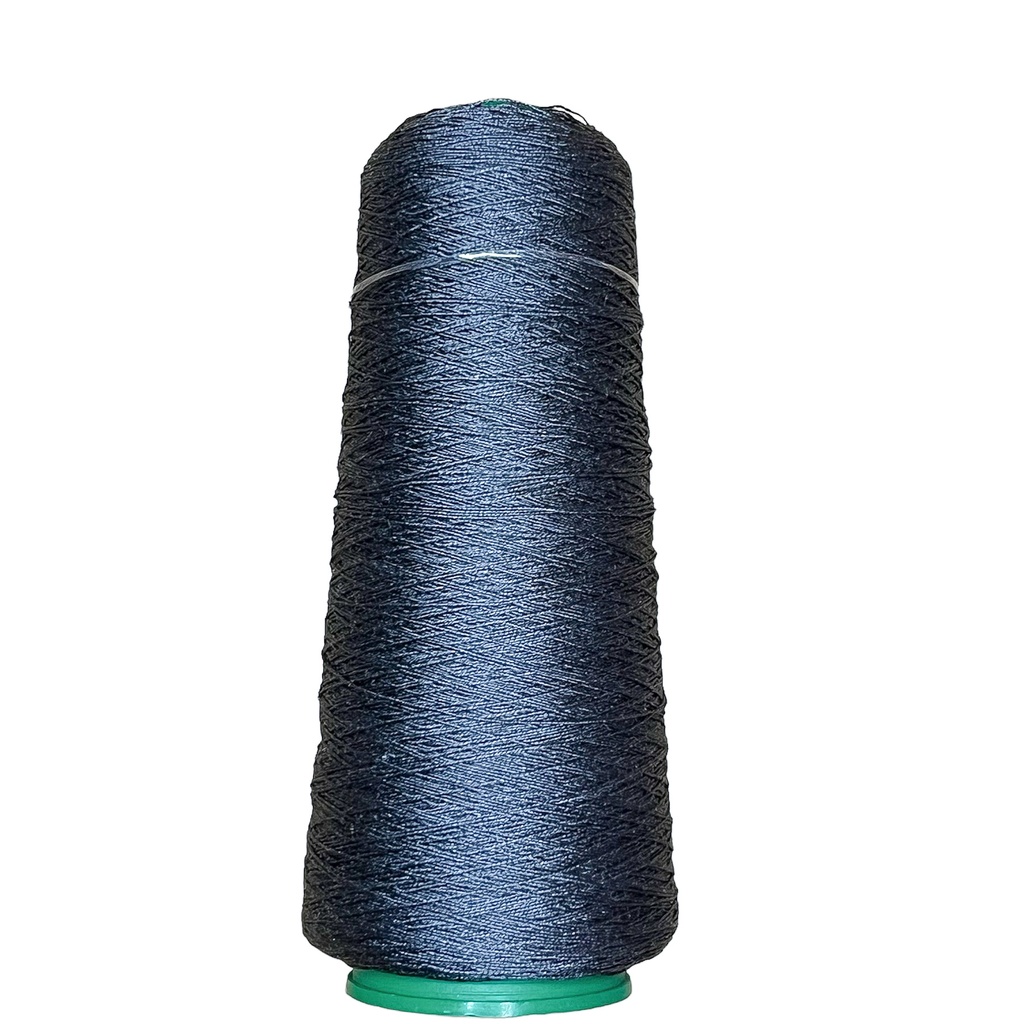 [03050006] Seda 30 Gris Plomo