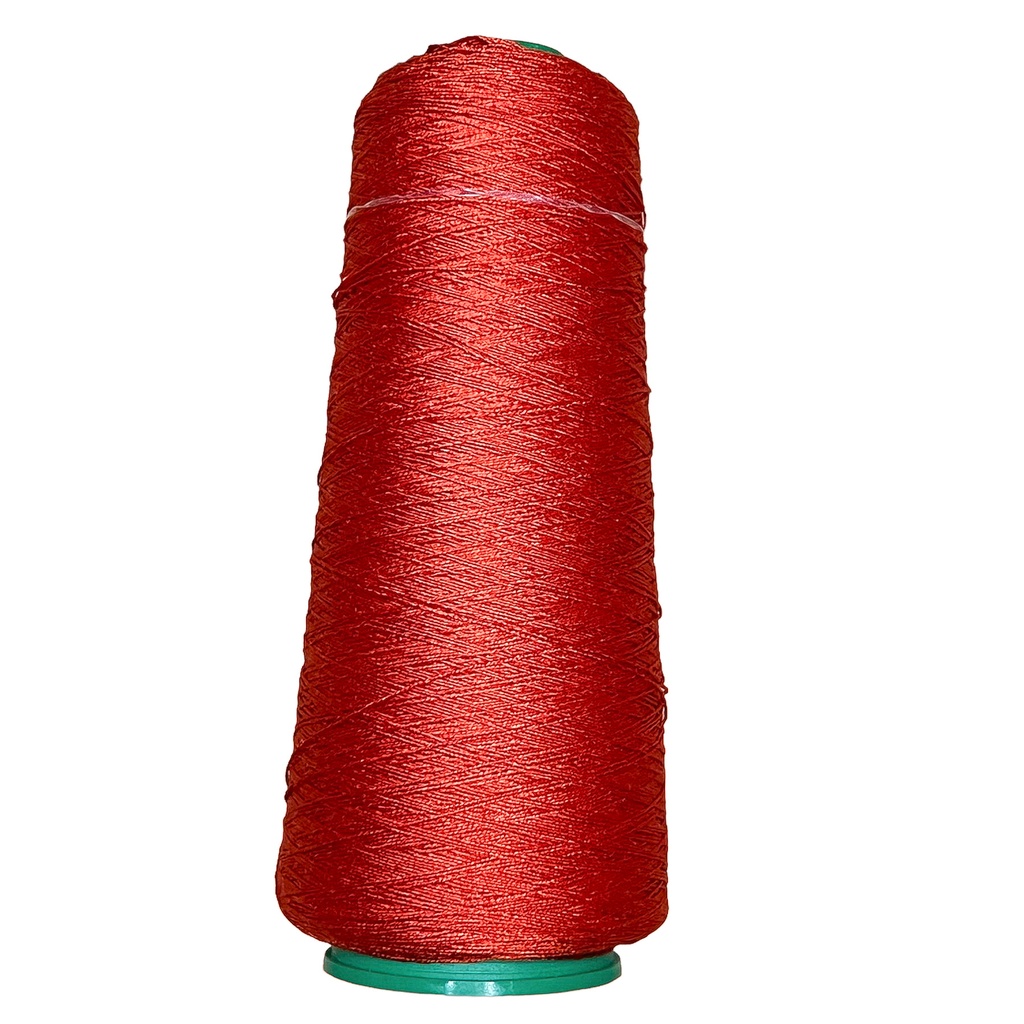 [03050007] Seda 30 Rojo