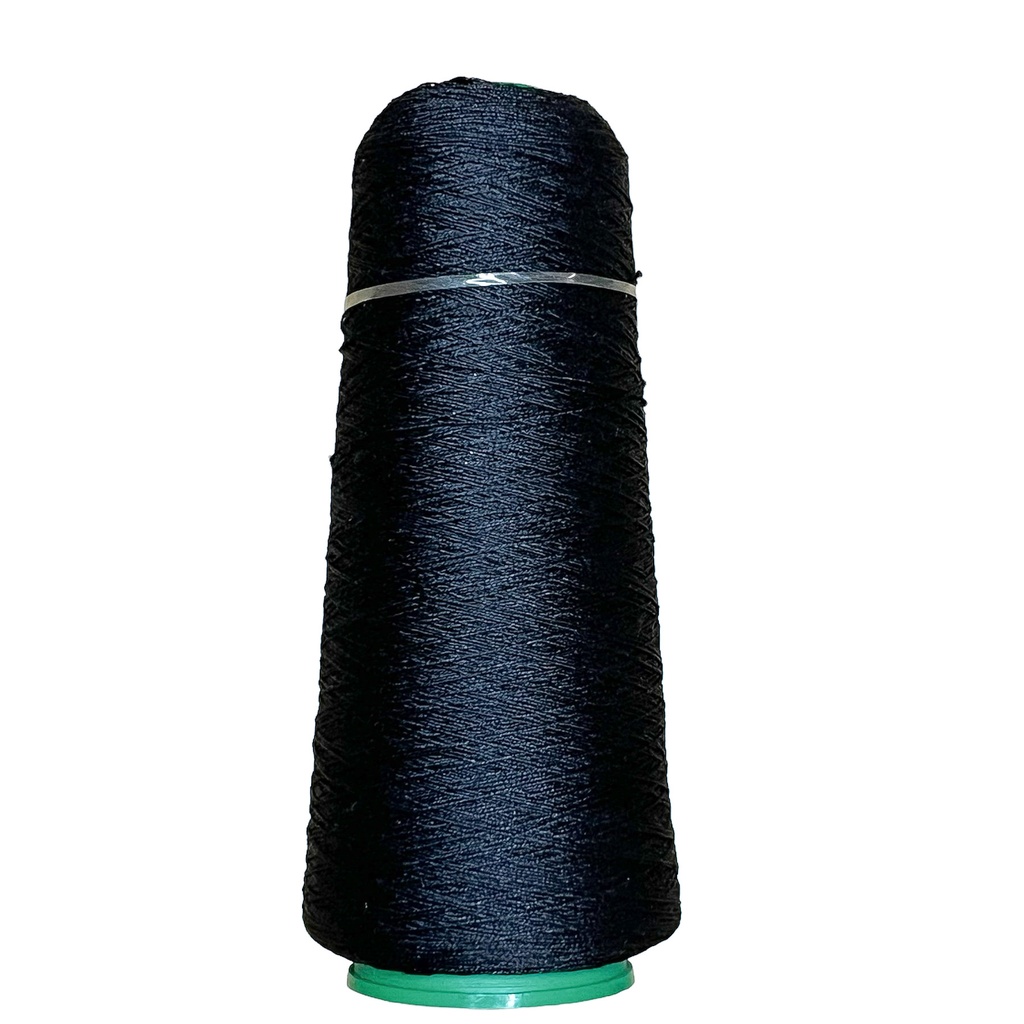 [03050008] Seda 30 Negro
