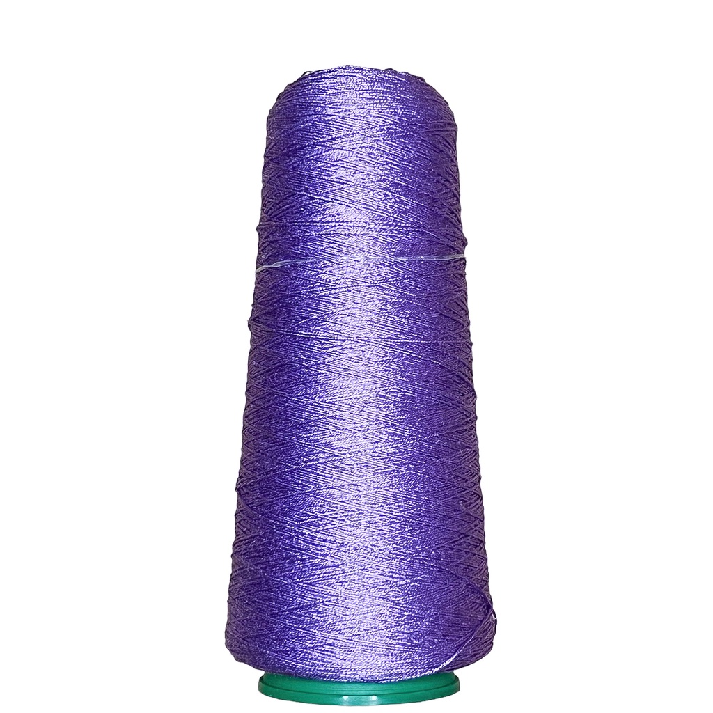 [03050010] Seda 30 Violeta