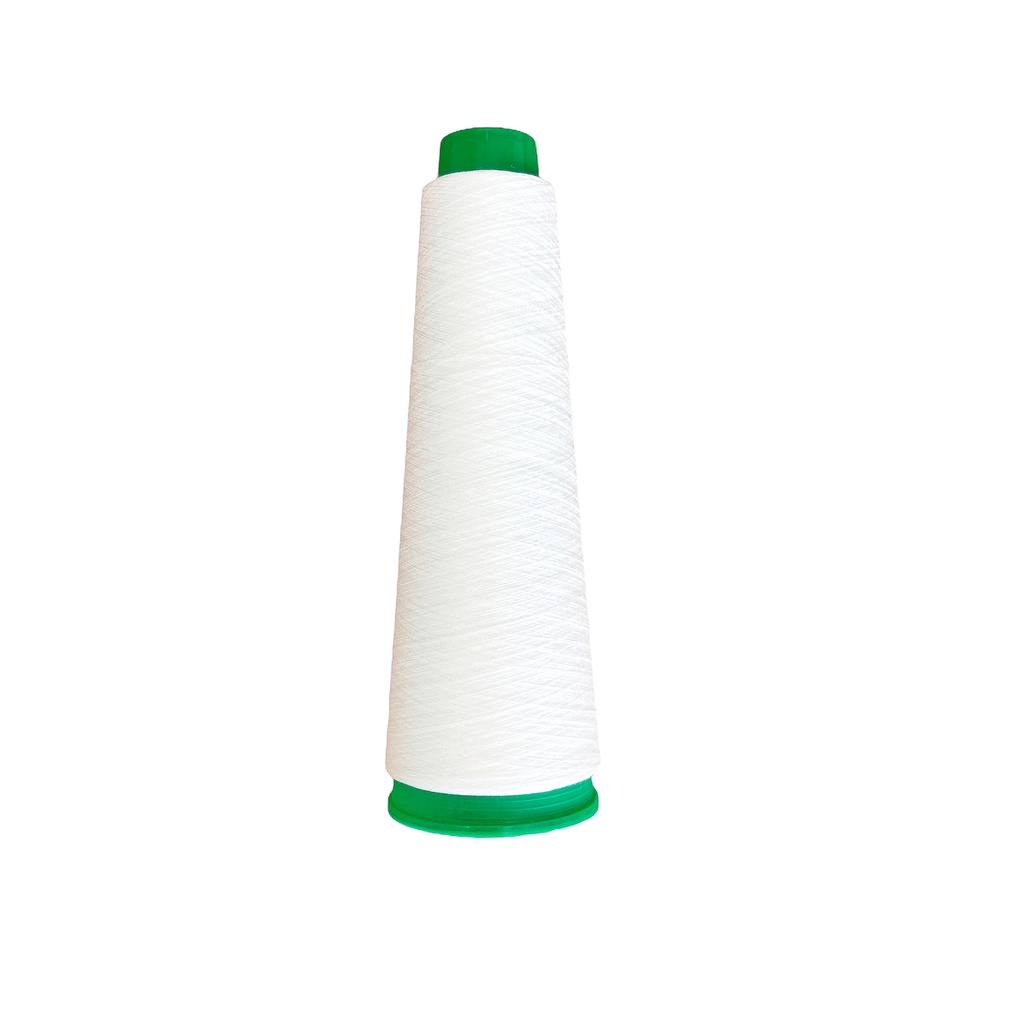 [03060001] Algodón 100 Blanco Roto