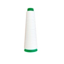 Algodón 100 Blanco Roto