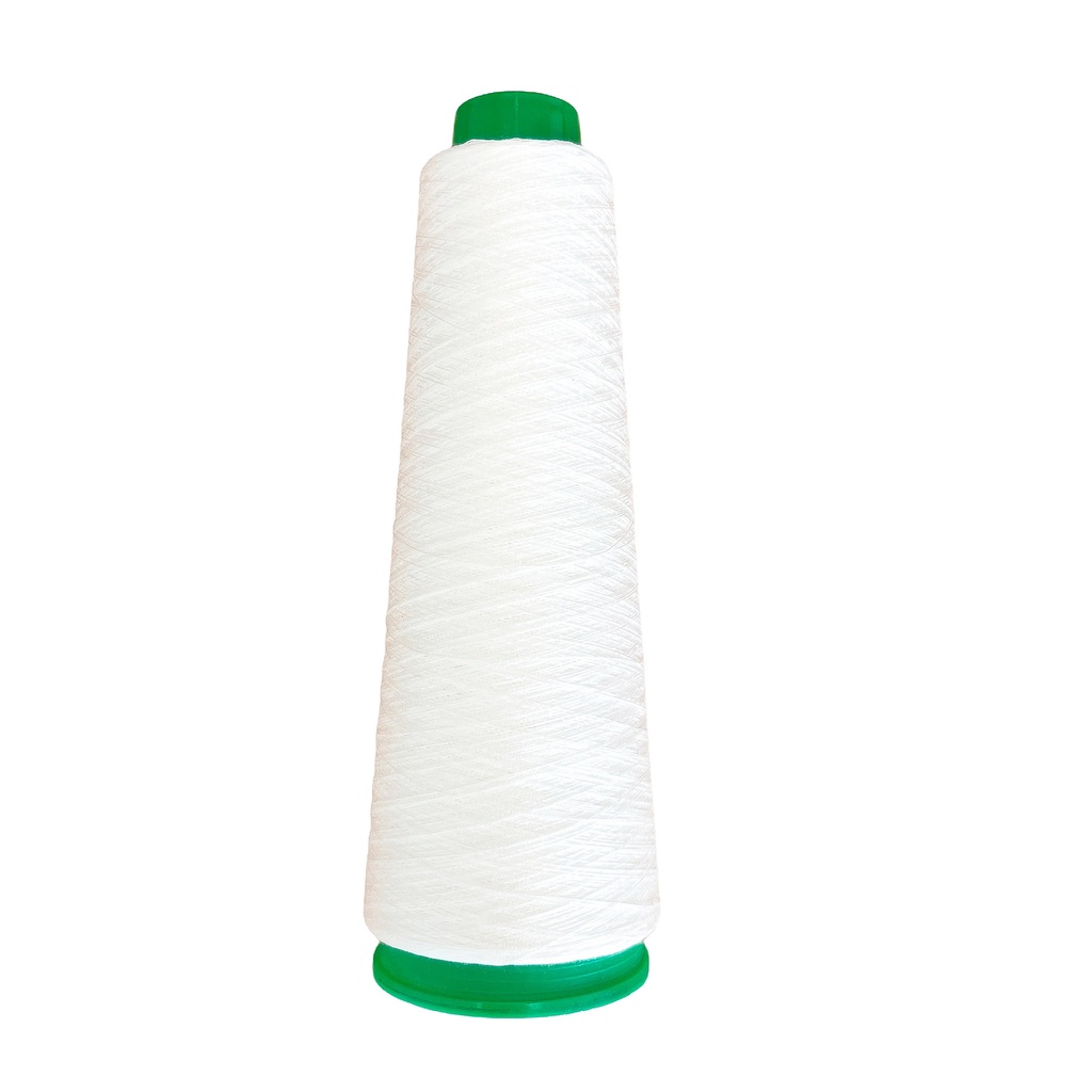 [03070001] Algodón 70 Blanco Roto