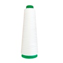 Algodón 70 Blanco Roto