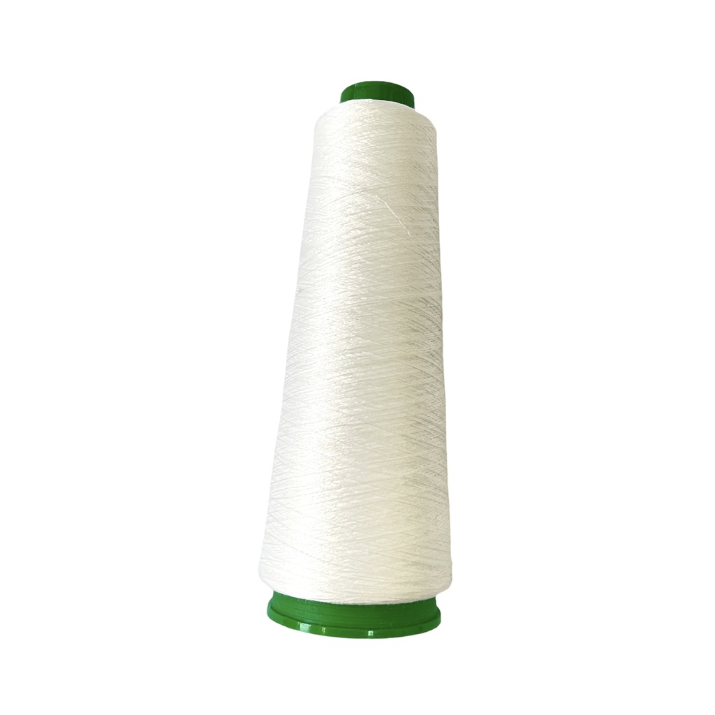 [03080001] Algodón 50 Blanco Roto