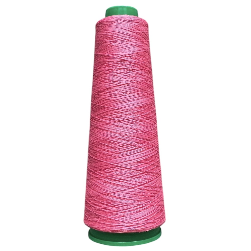 [03080002] Algodón 50 Rosa Barbie