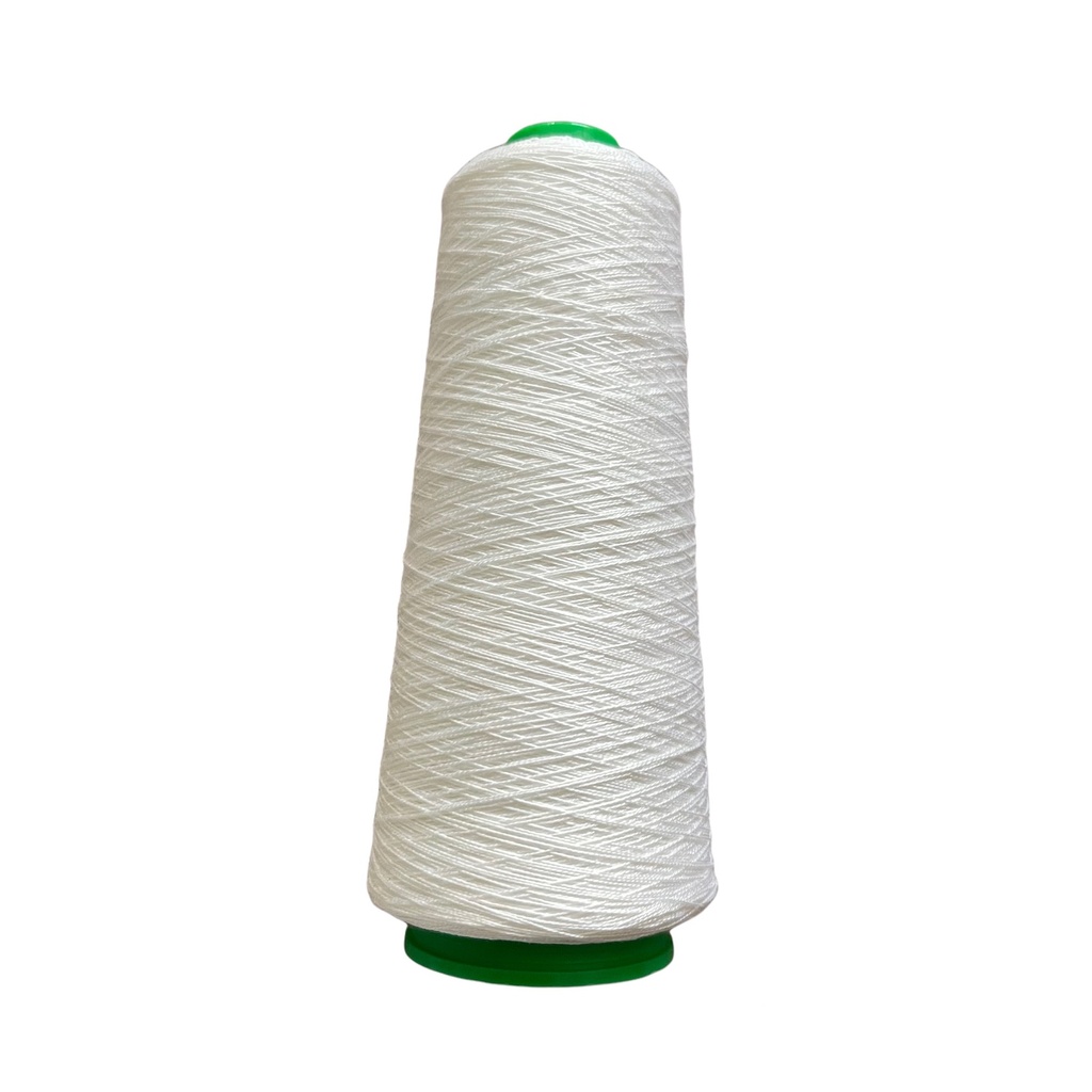 [03090001] Algodón 40 Blanco Roto