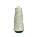 Algodón 40 Marfil