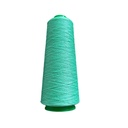 Algodón 40 Verde Mar