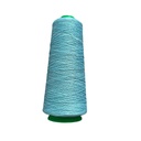 Algodón 40 Azul Baby