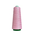 Algodón 40 Rosa Baby
