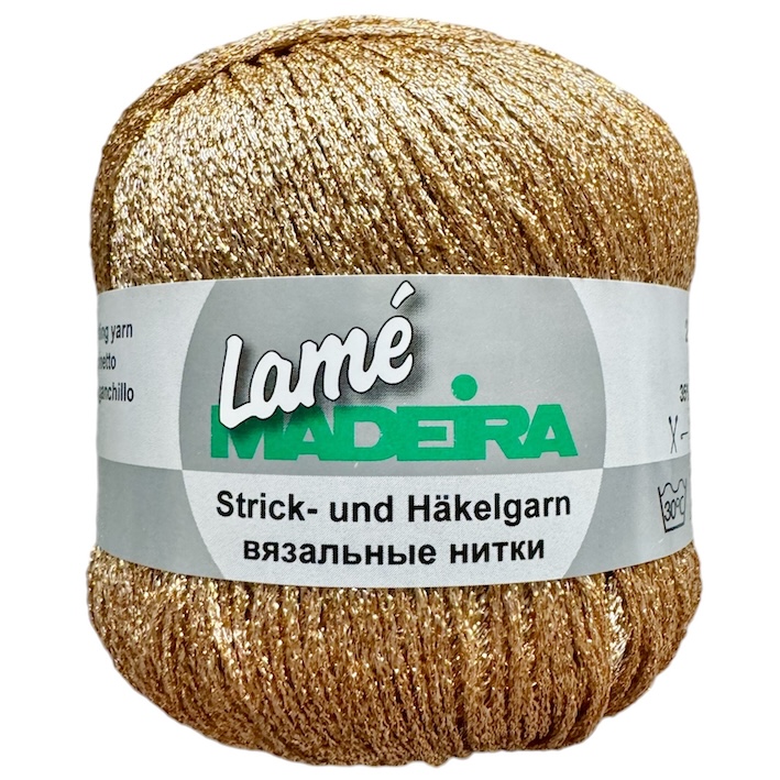Lamé Fantasía 421