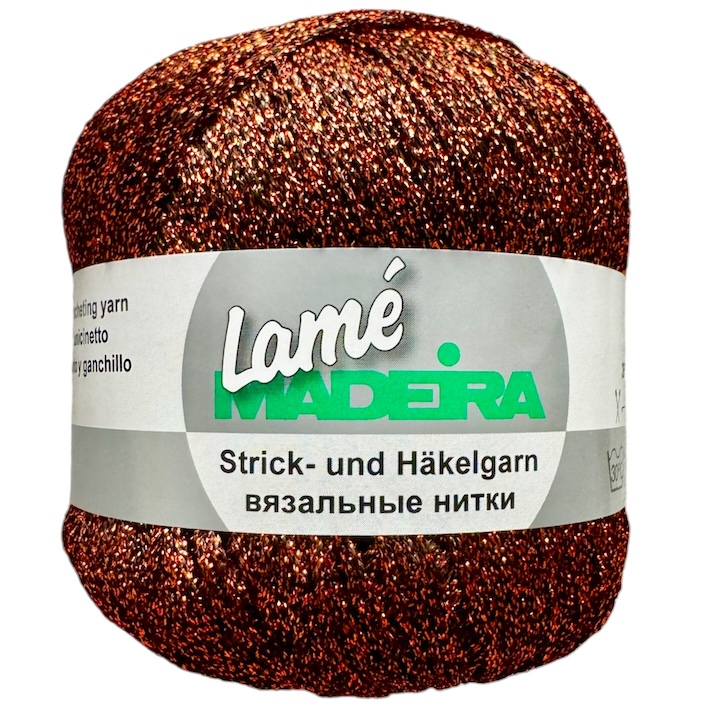 Lamé Fantasía 427