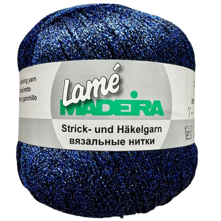 Lamé Fantasía 438