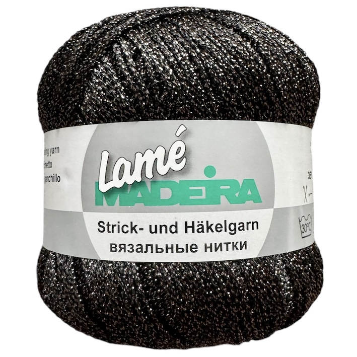 Lamé Fantasía 460