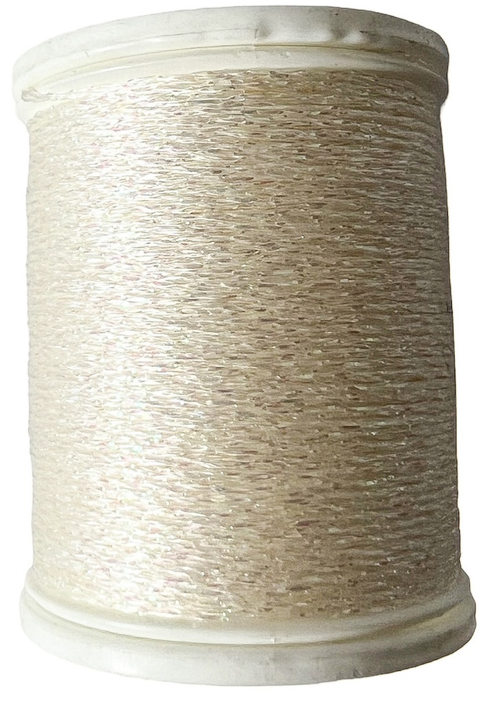 Glamour 8 2400