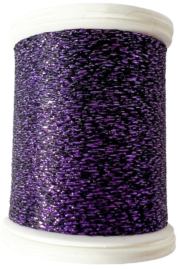 Glamour 8 2412