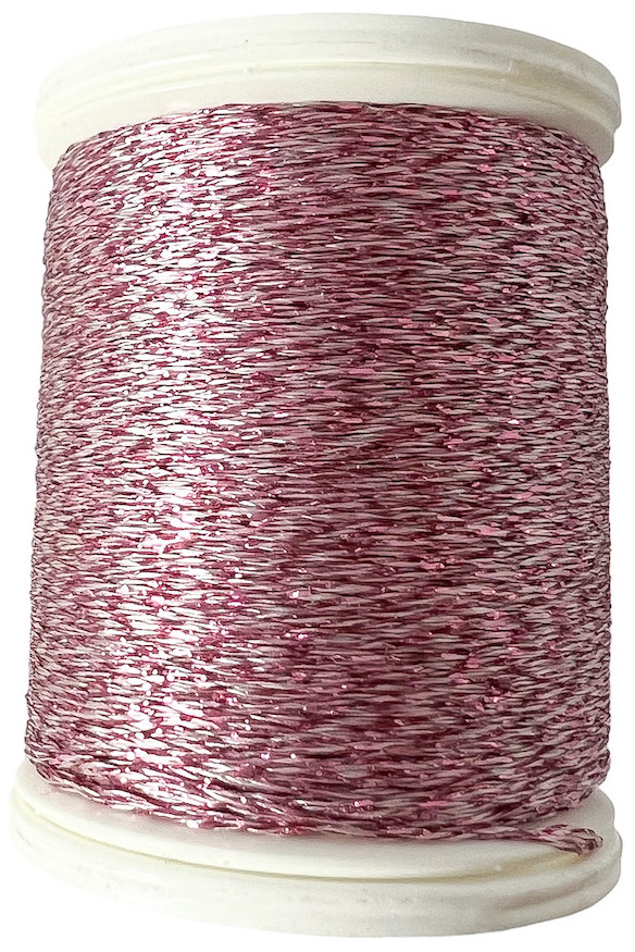 Glamour 8 2413